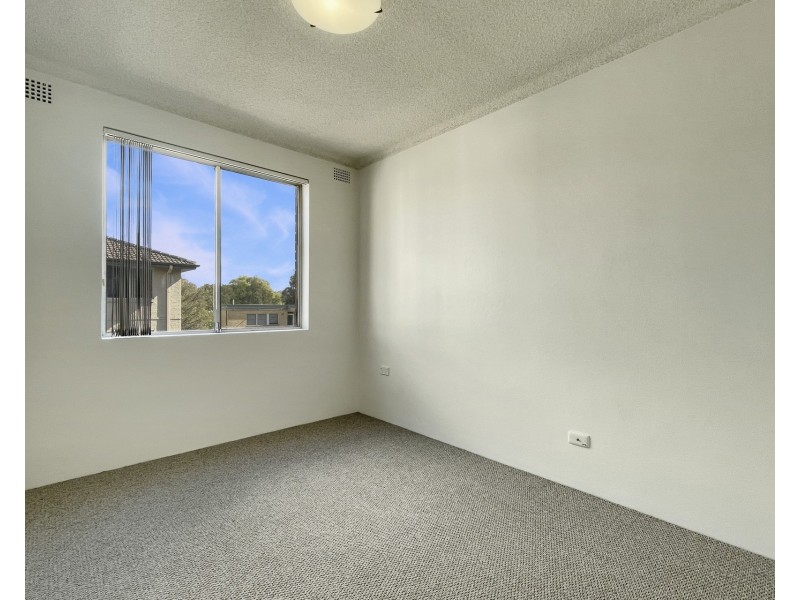 6/20 Meadow Crescent, Meadowbank NSW 2114