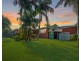 31 Girralong Avenue, Baulkham Hills NSW 2153