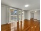 31 Girralong Avenue, Baulkham Hills NSW 2153