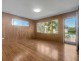 31 Girralong Avenue, Baulkham Hills NSW 2153