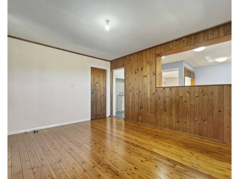 31 Girralong Avenue, Baulkham Hills NSW 2153