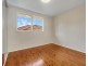 31 Girralong Avenue, Baulkham Hills NSW 2153