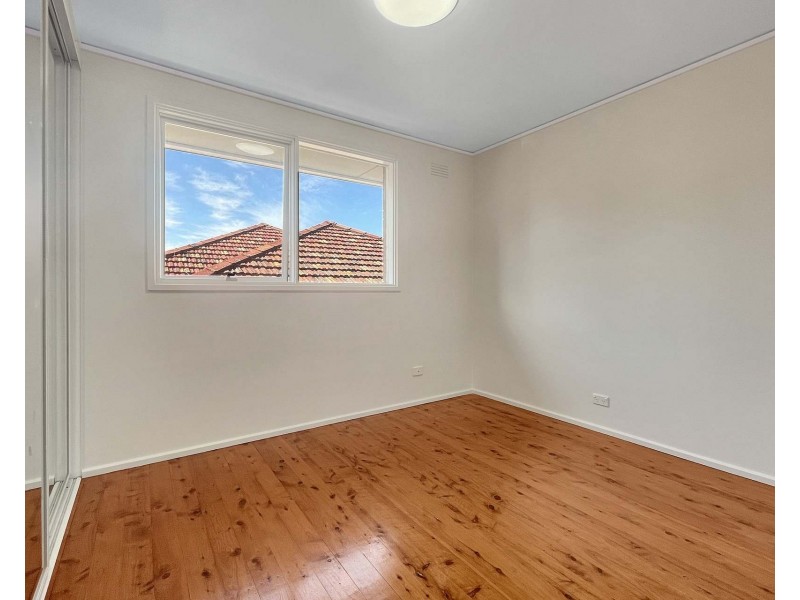 31 Girralong Avenue, Baulkham Hills NSW 2153