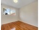 31 Girralong Avenue, Baulkham Hills NSW 2153