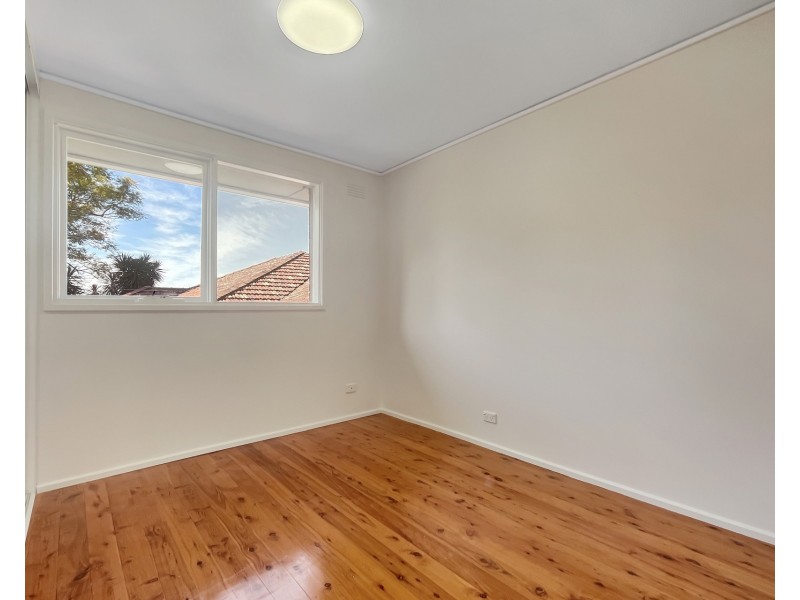 31 Girralong Avenue, Baulkham Hills NSW 2153