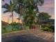 31 Girralong Avenue, Baulkham Hills NSW 2153