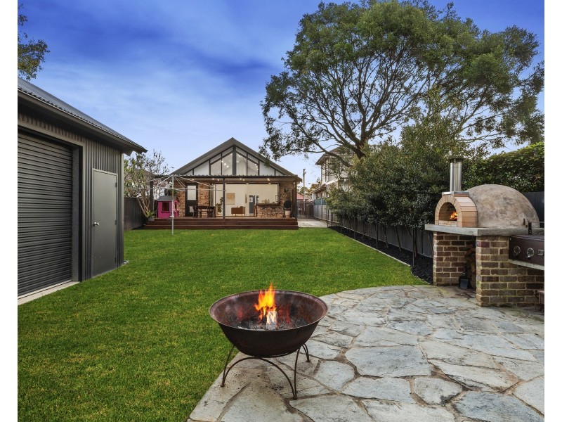 58 Cobham Avenue, Melrose Park NSW 2114