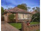 58 Cobham Avenue, Melrose Park NSW 2114