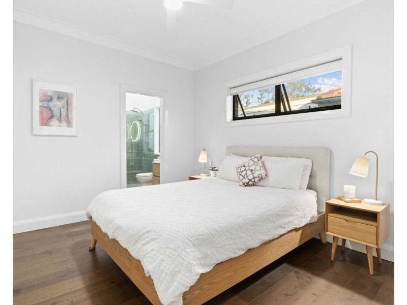 58 Cobham Avenue, Melrose Park NSW 2114