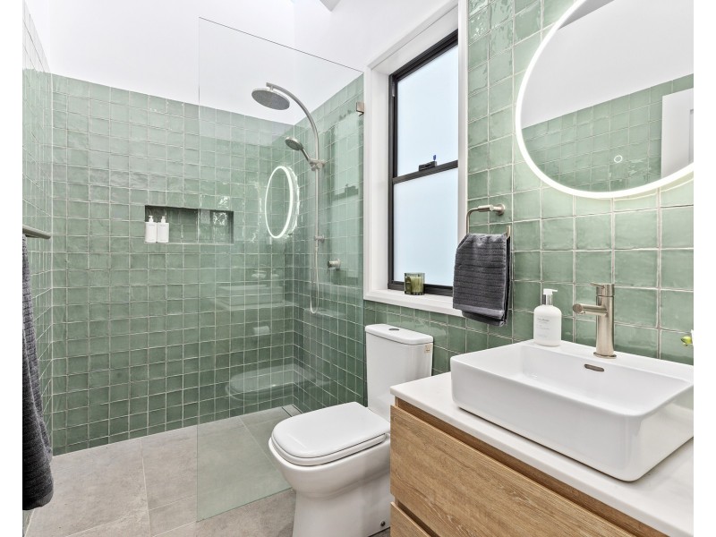 58 Cobham Avenue, Melrose Park NSW 2114