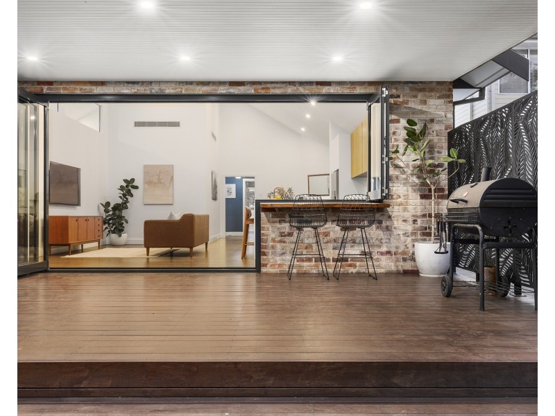 58 Cobham Avenue, Melrose Park NSW 2114