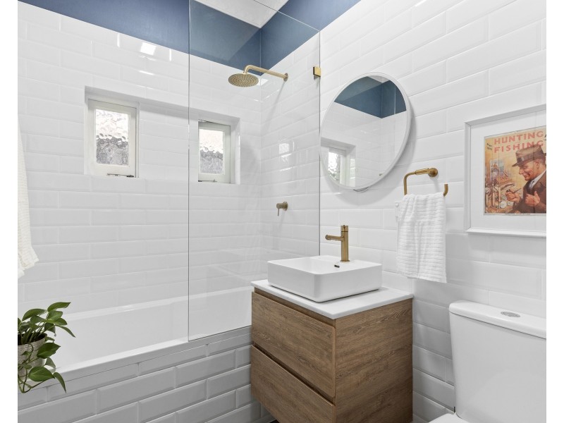 58 Cobham Avenue, Melrose Park NSW 2114