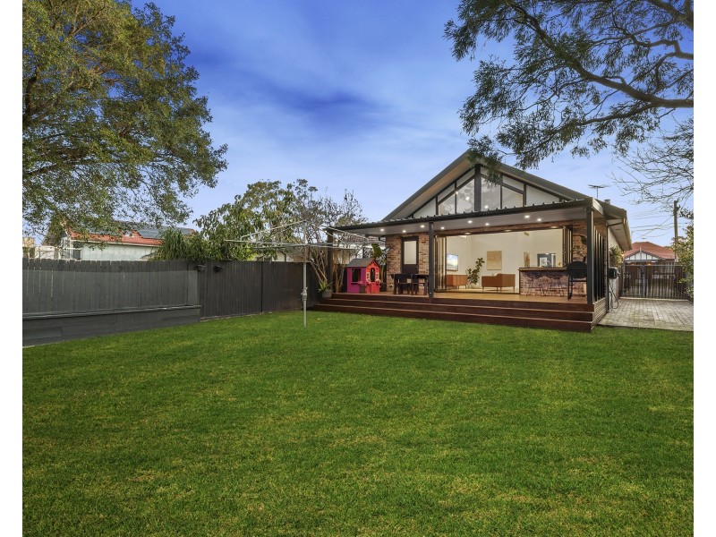 58 Cobham Avenue, Melrose Park NSW 2114