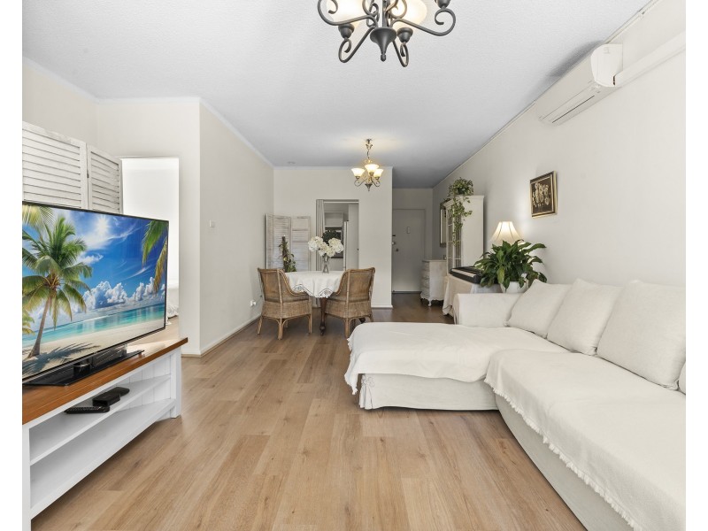 1/8 Riverview Street, West Ryde NSW 2114