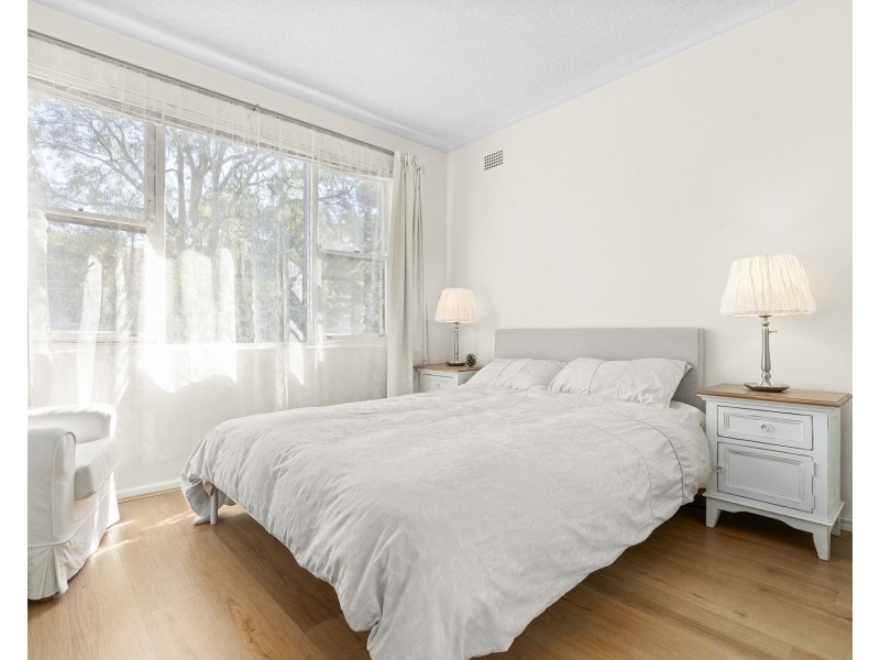 1/8 Riverview Street, West Ryde NSW 2114