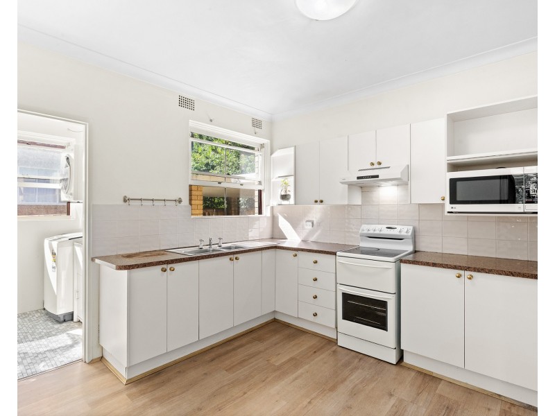 1/8 Riverview Street, West Ryde NSW 2114