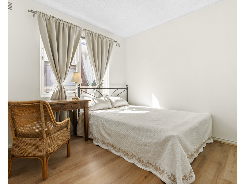 1/8 Riverview Street, West Ryde NSW 2114