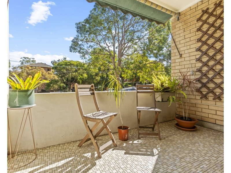 1/8 Riverview Street, West Ryde NSW 2114