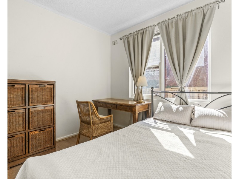 1/8 Riverview Street, West Ryde NSW 2114