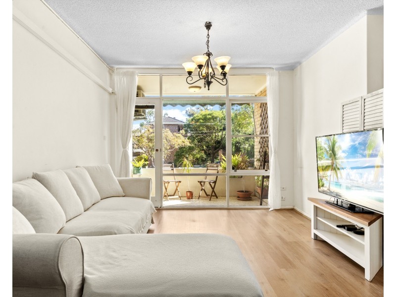 1/8 Riverview Street, West Ryde NSW 2114