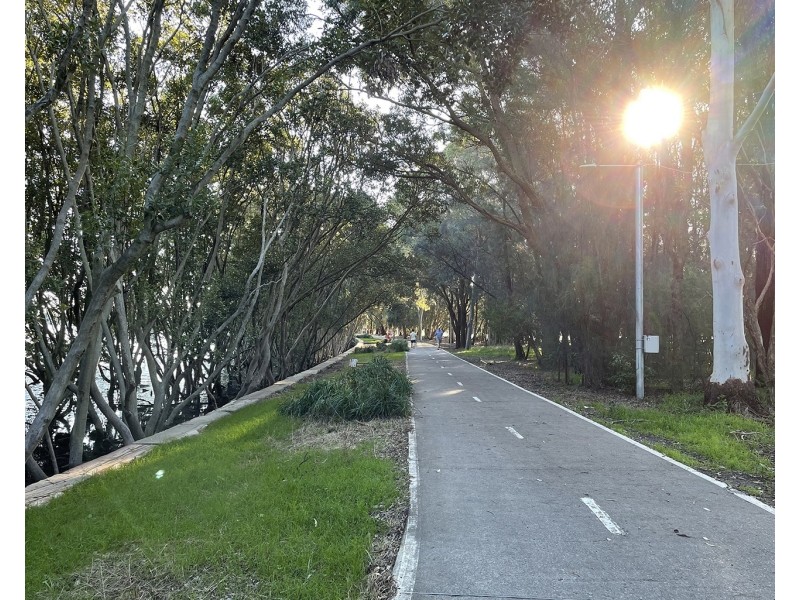 1/8 Riverview Street, West Ryde NSW 2114