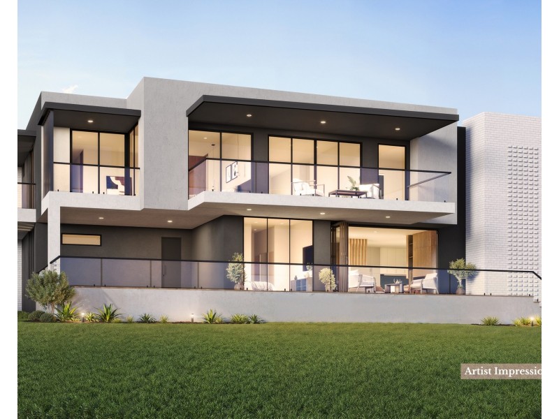 154 Lancaster Avenue, Melrose Park NSW 2114