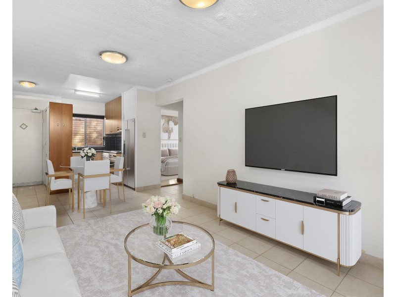 10/4-6 Sherbrooke Road, West Ryde NSW 2114