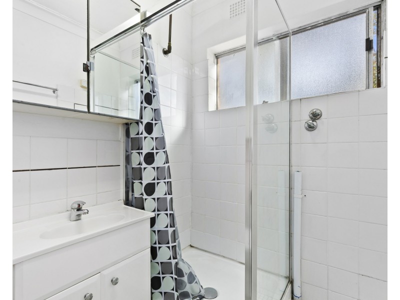 10/4-6 Sherbrooke Road, West Ryde NSW 2114