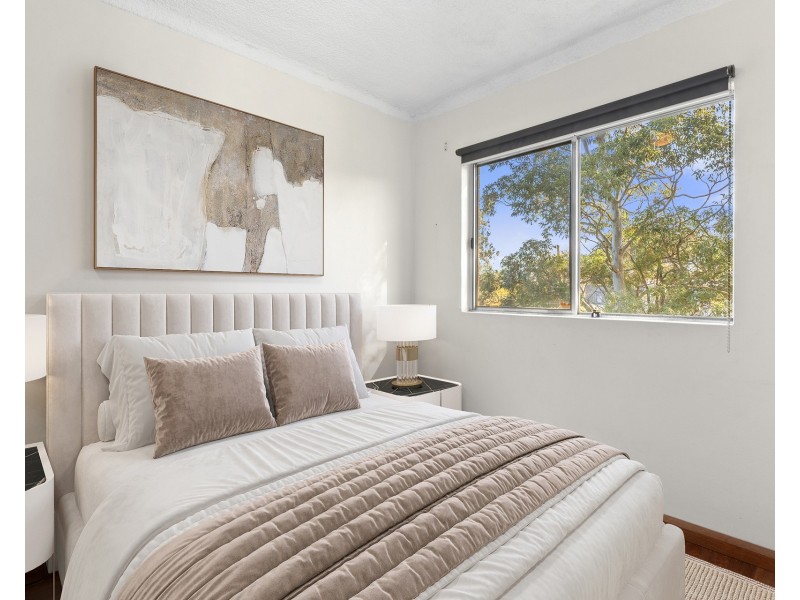 10/4-6 Sherbrooke Road, West Ryde NSW 2114