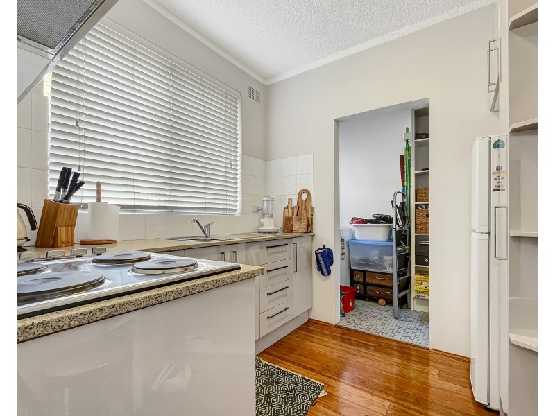 6/73 Anzac Avenue, West Ryde NSW 2114