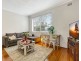 6/73 Anzac Avenue, West Ryde NSW 2114