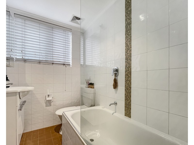 6/73 Anzac Avenue, West Ryde NSW 2114