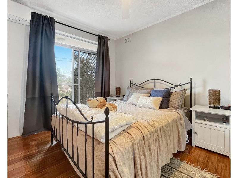 6/73 Anzac Avenue, West Ryde NSW 2114