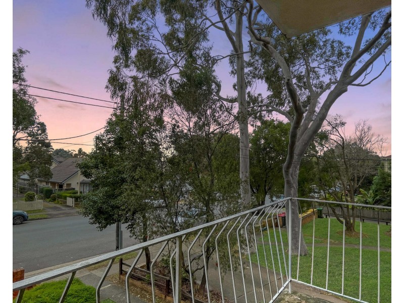 6/73 Anzac Avenue, West Ryde NSW 2114