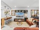 325/1C Lemon Tree Avenue, Melrose Park NSW 2114