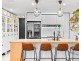 325/1C Lemon Tree Avenue, Melrose Park NSW 2114