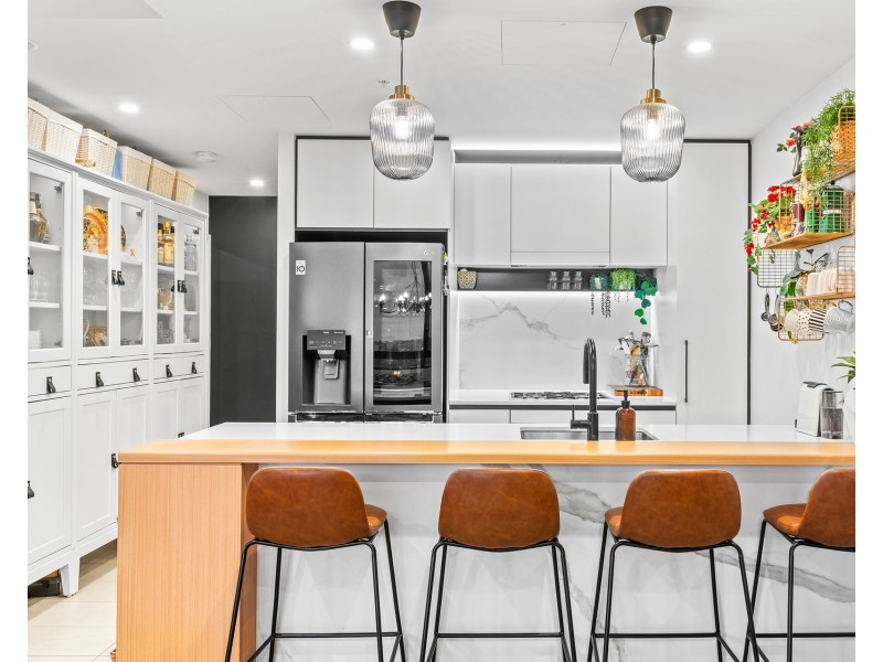 325/1C Lemon Tree Avenue, Melrose Park NSW 2114