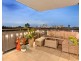 325/1C Lemon Tree Avenue, Melrose Park NSW 2114