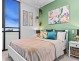 325/1C Lemon Tree Avenue, Melrose Park NSW 2114