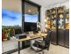 325/1C Lemon Tree Avenue, Melrose Park NSW 2114