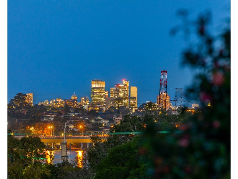 31 Trumble Avenue, Ermington NSW 2115