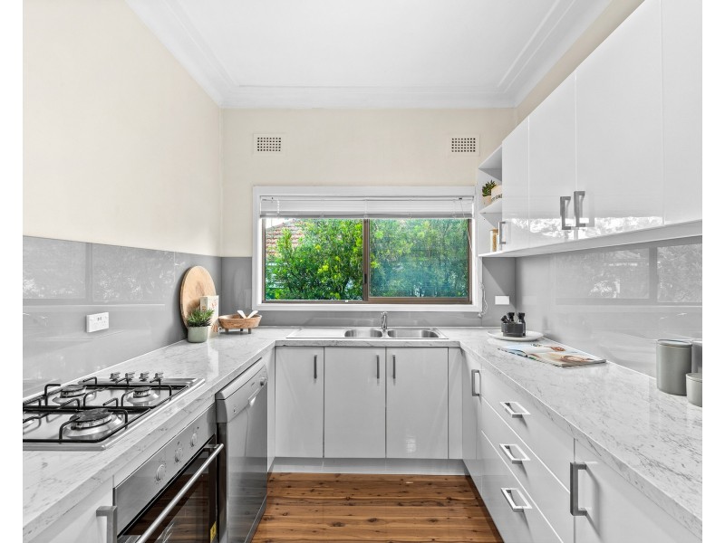 31 Trumble Avenue, Ermington NSW 2115