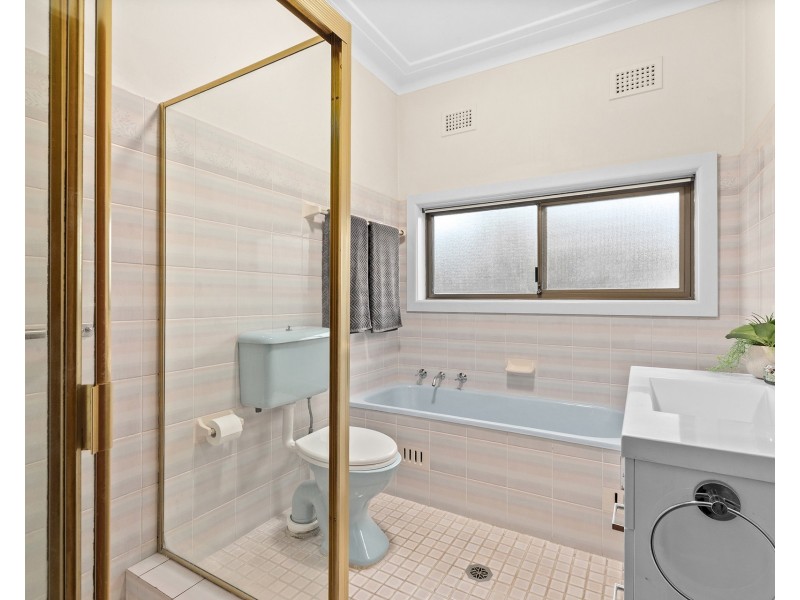 31 Trumble Avenue, Ermington NSW 2115