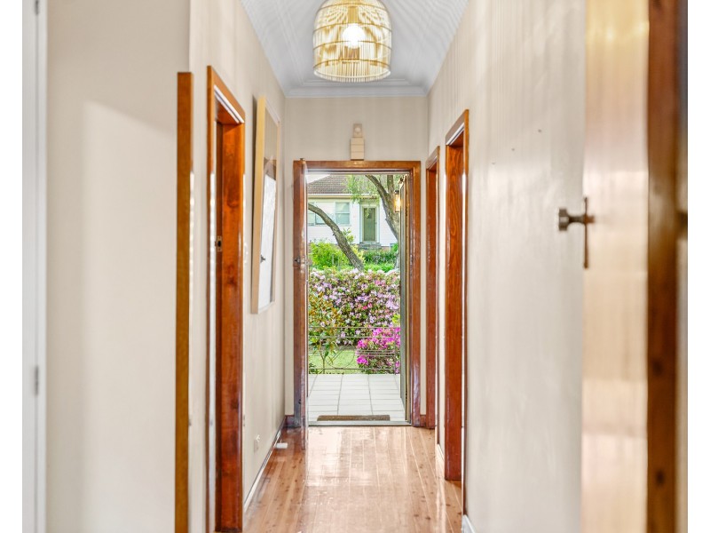 31 Trumble Avenue, Ermington NSW 2115