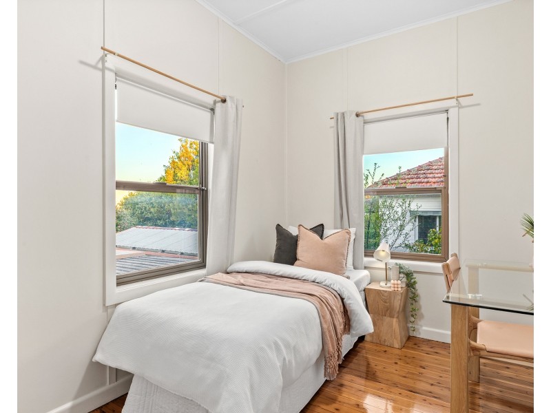 31 Trumble Avenue, Ermington NSW 2115