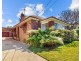 133 Cobham Avenue, Melrose Park NSW 2114