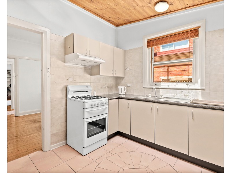 133 Cobham Avenue, Melrose Park NSW 2114