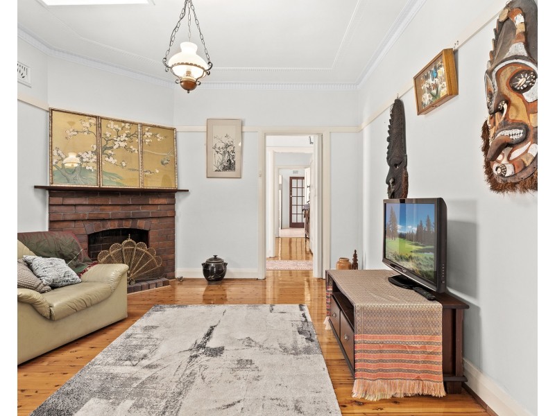 133 Cobham Avenue, Melrose Park NSW 2114