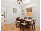 133 Cobham Avenue, Melrose Park NSW 2114