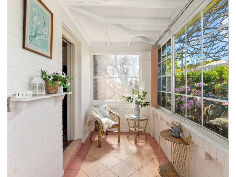 133 Cobham Avenue, Melrose Park NSW 2114
